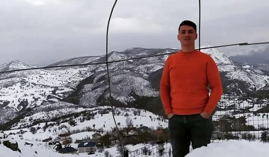 Dolandırıcıya kıraathanede silahlı saldırı