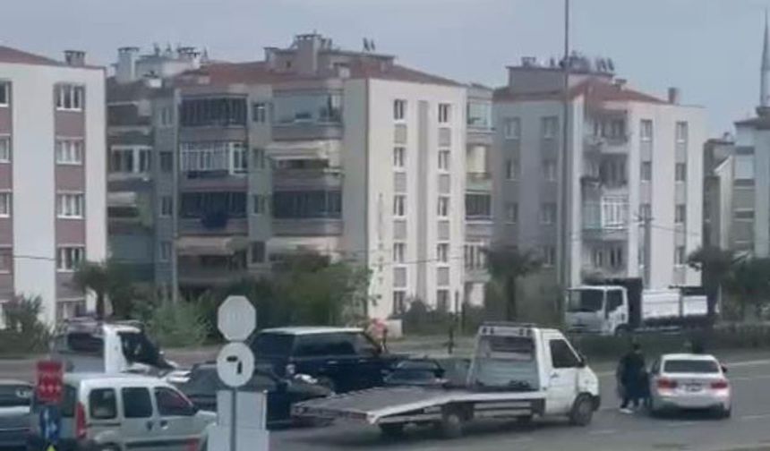 Bursa'da düğün magandalarına ceza yağdı