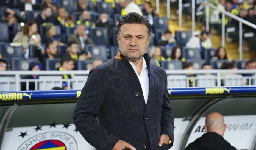 Bülent Uygun'u kahreden haber!