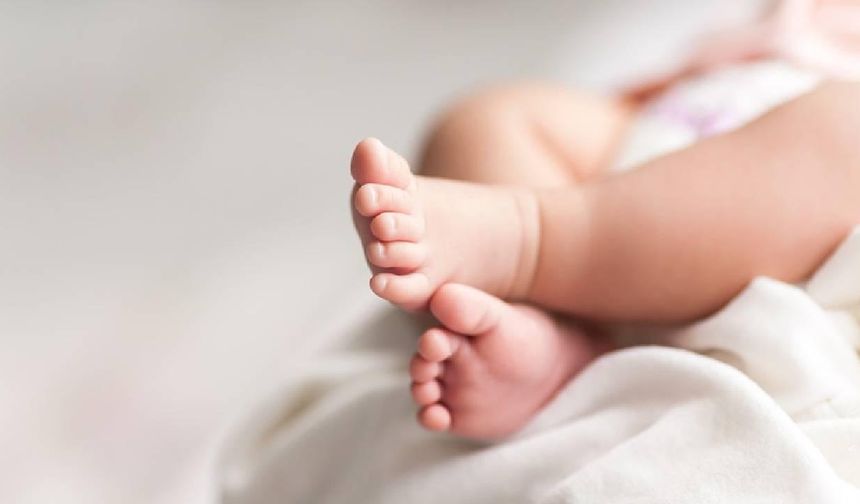 Doğum yardımı başvuruları nereden ve nasıl yapılır?