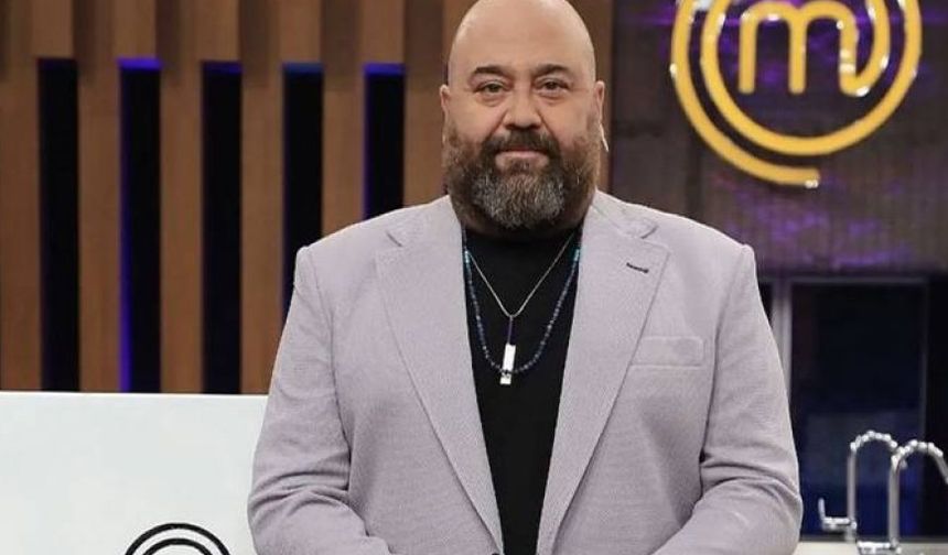 Somer Sivrioğlu kovuldu mu?