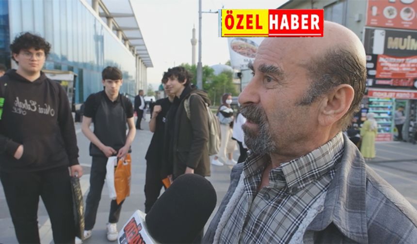 Maaşlar yetmiyor, ayın sonu gelmiyor!