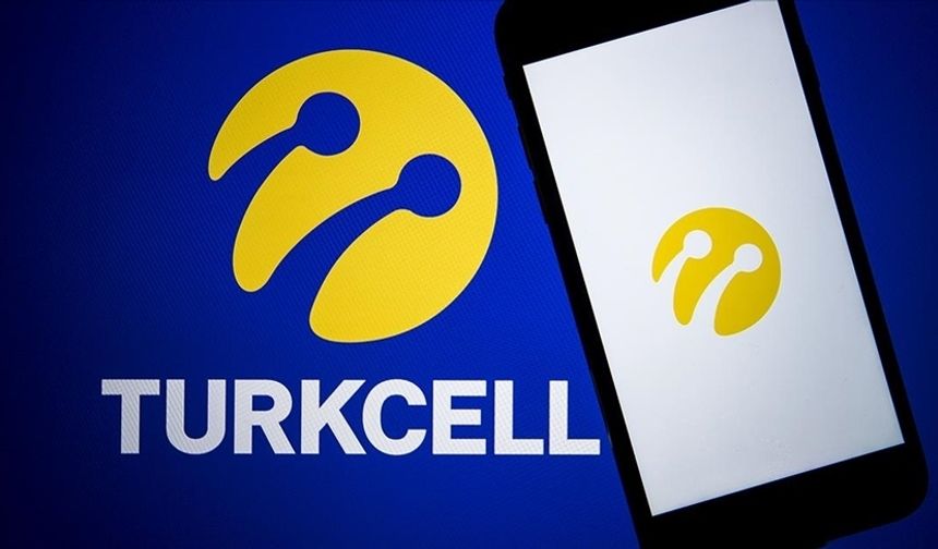 Turkcell'den teknik aksaklık açıklaması!