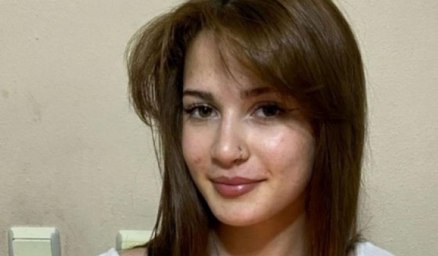 Yaklaşık 15 gündür kayıptı, pastanede bulundu