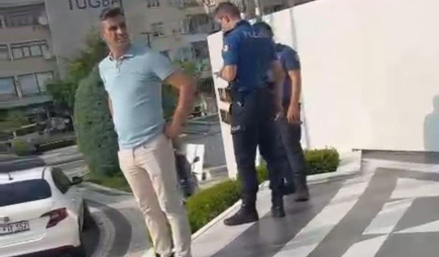 Çocuklar arası kavgada yaşamını yitirdi