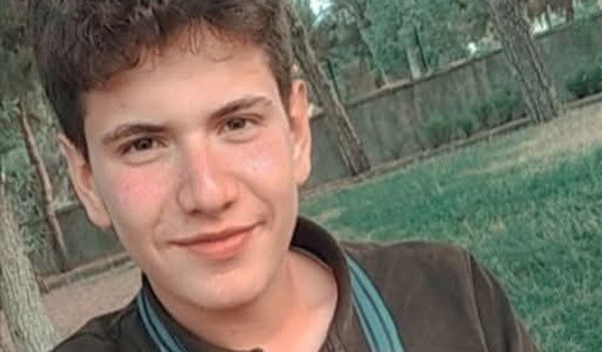 Asker eğlencesi can aldı!
