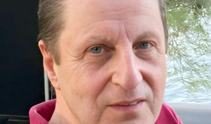 Bursa'da gönüllerde taht kuran doktor vefat etti