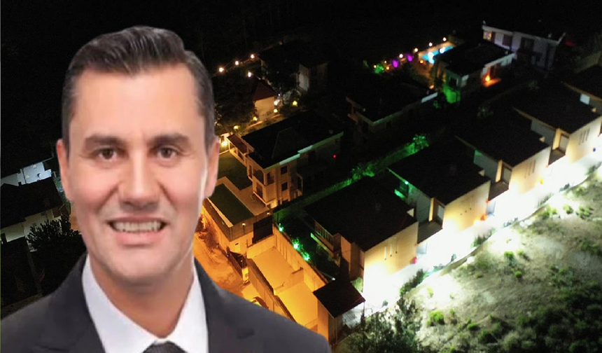 Akıma kapılmıştı: Ferdi Zeyrek'in sağlık durumu nasıl?