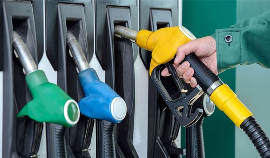 Motorine bir zam daha geliyor
