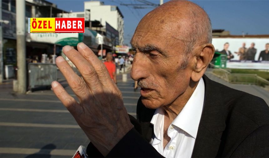 Emekliler geçinemiyor, enflasyona yenildiler
