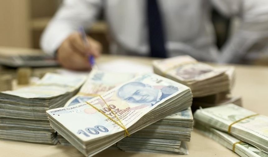 Bankalarda unutulan paralar için son gün