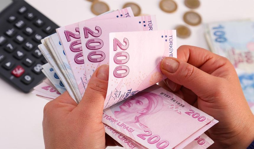 Emekli maaşlarına artış ne kadar olacak?
