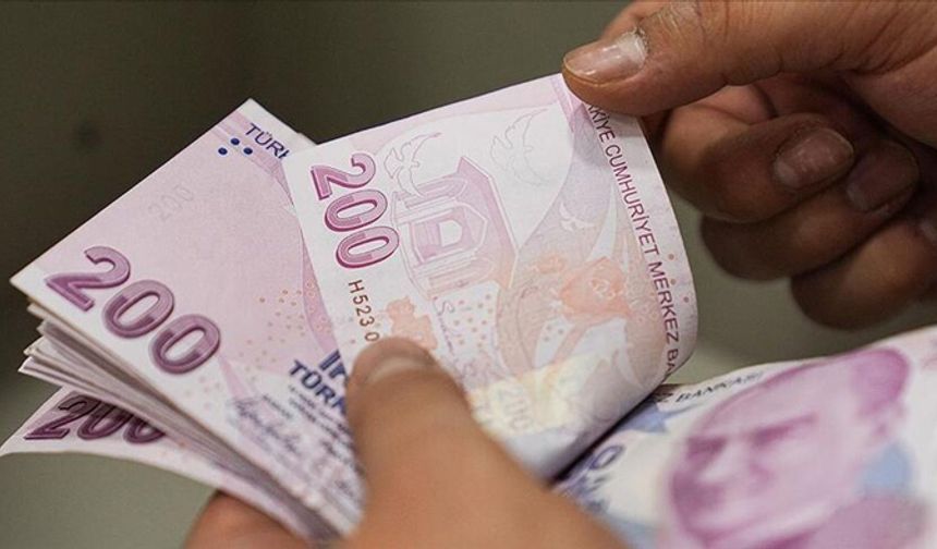Emekli ve memur maaşları yarın açıklanıyor, ne kadar olacak?
