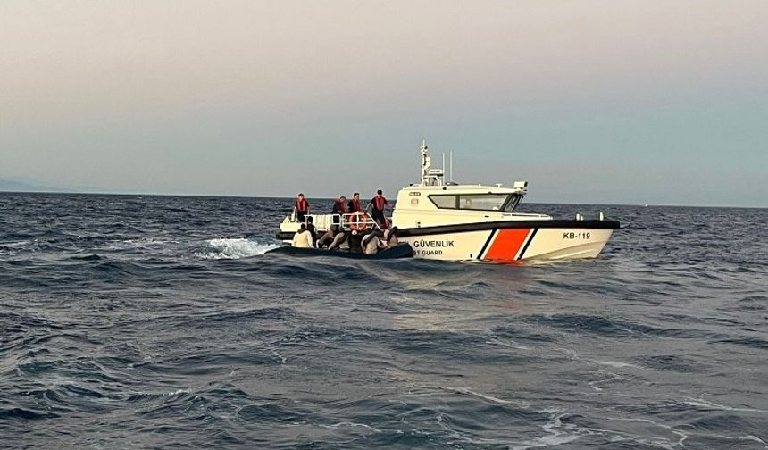 Yunanistan hayali Çanakkale'de son buldu