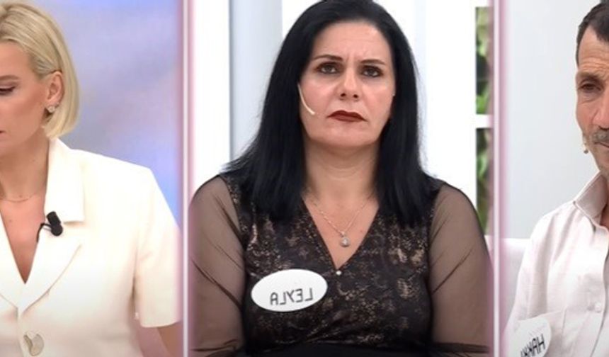 Bursa'da karısını katletmişti, cezası belli oldu