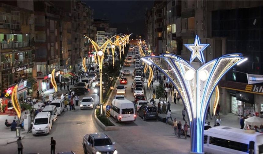 Barış sürecinde yeni adım,  MHP'den teşekkür geldi