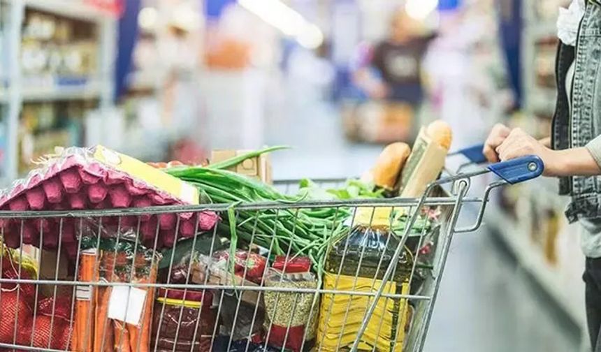 Emeklileri ilgilendiriyor,  ENAG Haziran enflasyonunu açıkladı