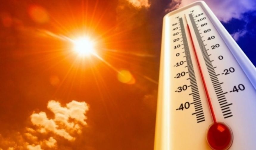 Bursa'da hava nasıl olacak?
