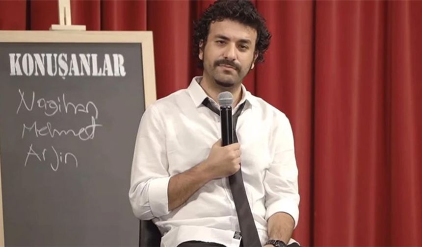 Yeni adresi belli oldu