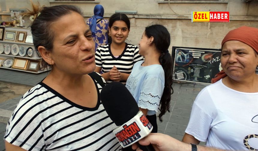 200 Liranın alım gücü yok oldu!