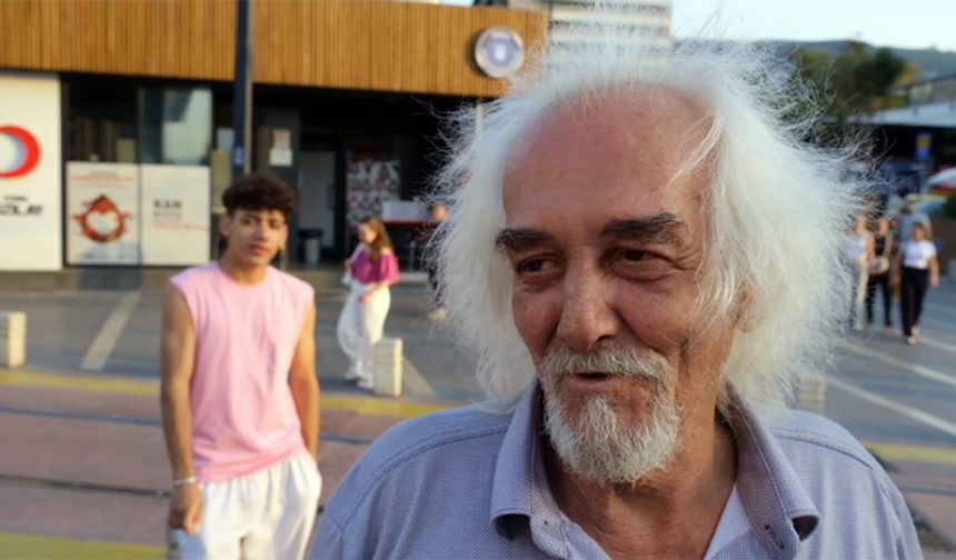 Emeklinin maaşı  enflasyona yenildi!
