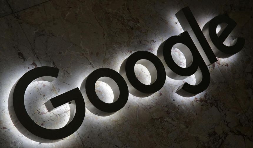 Google çöktü, sorun büyük!