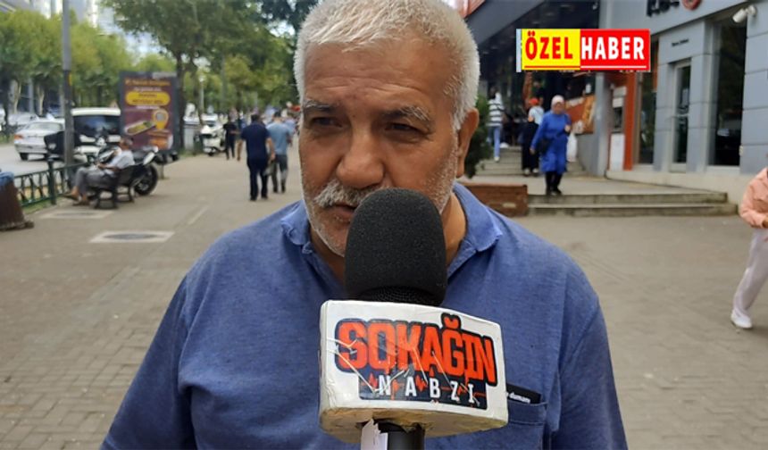 Bahçeli'nin 'Sosyal medya yasaklansın' çıkışına tepki gösterdiler
