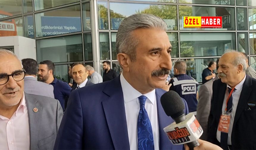 İnsanlar pazar alıverişi yaparken zorlanıyor