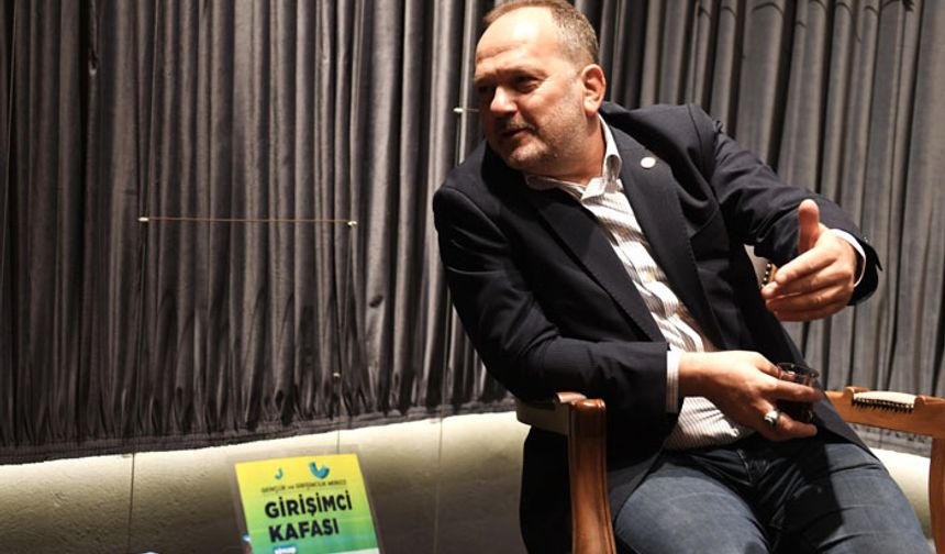 'Geçmişte büyük bedeller ödendi'