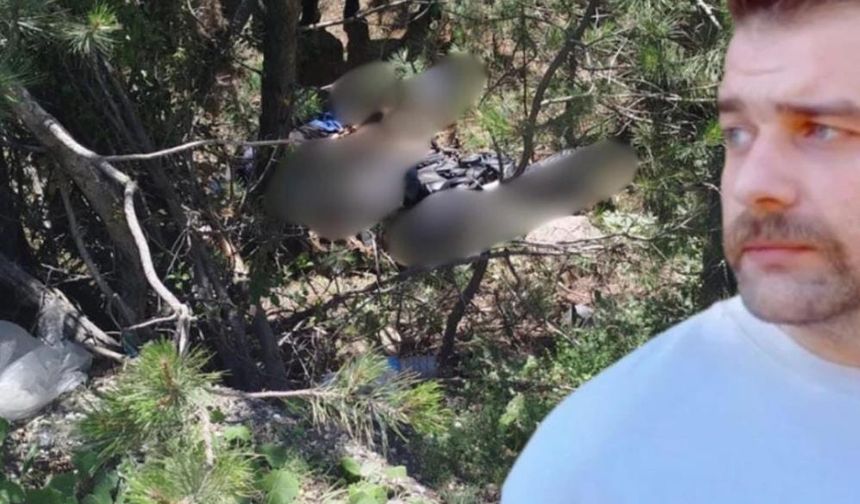 Kaza geçirdi, 110 gün sonra yaşamını yitirdi