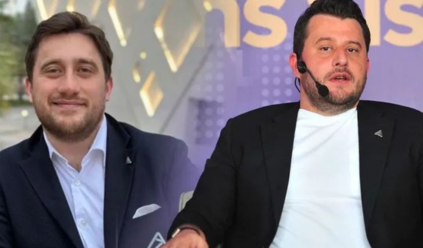 Bursa’da Atış Yapı operasyonu, çocuklarıyla birlikte gözaltına alındı