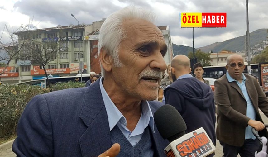 Asgari ücretle ev almak hayal oldu