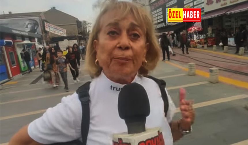 Emekliler ve asgari ücretliler perişan