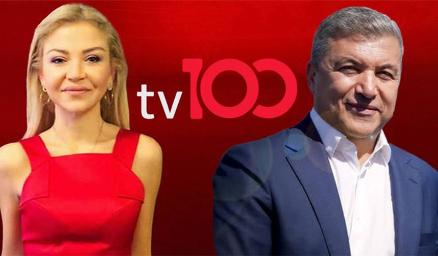 İsmail Küçükkaya'nın görevine son verdiler