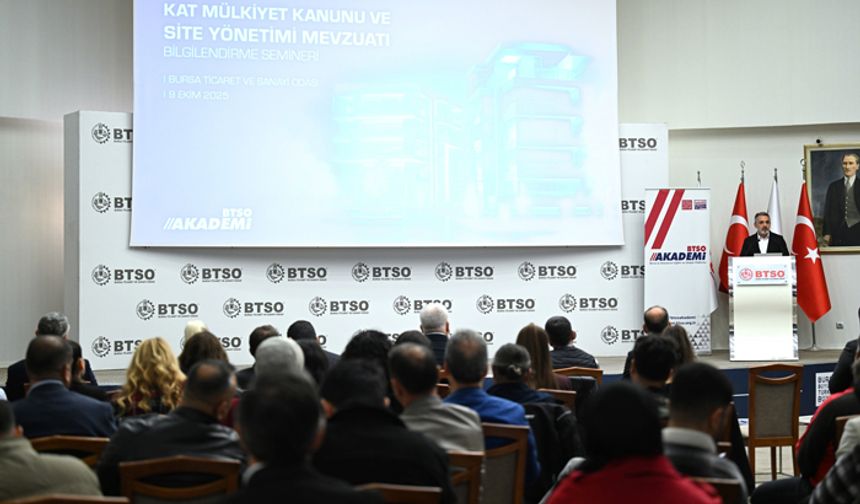 'İş dünyasında rekabeti arttırıyoruz'