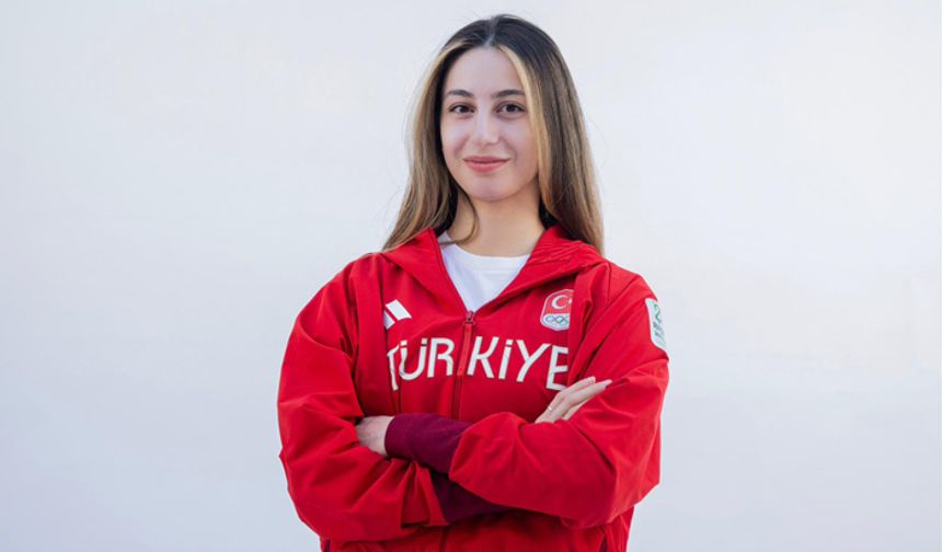 İslami Dayanışma Oyunları'ndan Bursa'ya  madalya ile döndü