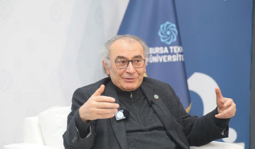 Dijital bağımlılık aileleri yok ediyor