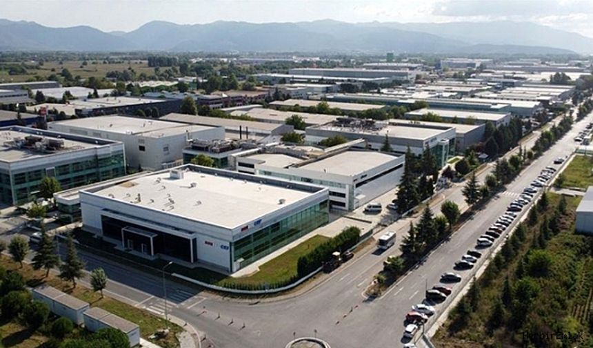 Girdi  maliyetleri firmaları zorluyor: Karlar azaldı