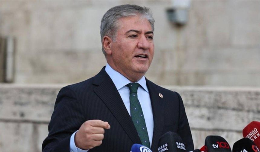 CHP Öcalan'la görüşmeyecek