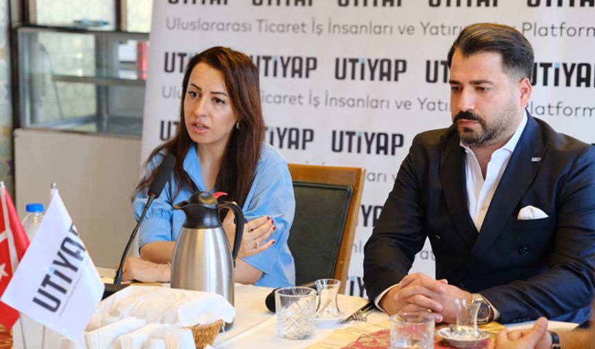 Altın 2026 yılında da kazandıracak